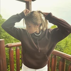 Meet your Posher, Katelyn